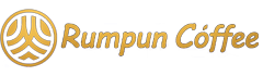 Coffee Shop Logo