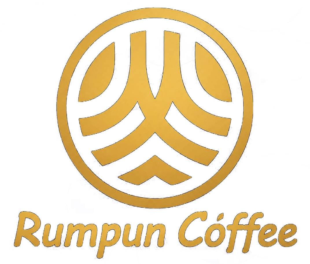 Logo Rumpun